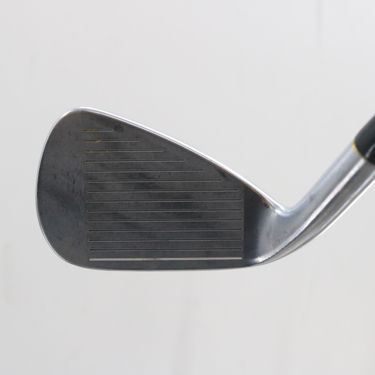 PXG 0311XP & 0311P GEN3 Combo Iron Set 5,6,8-G Graphite Regular No 7 Iron A-159409