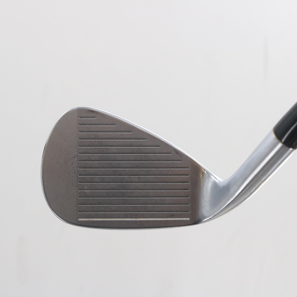 PXG 0311XP & 0311P GEN3 Combo Iron Set 5,6,8-G Graphite Regular No 7 Iron A-159409