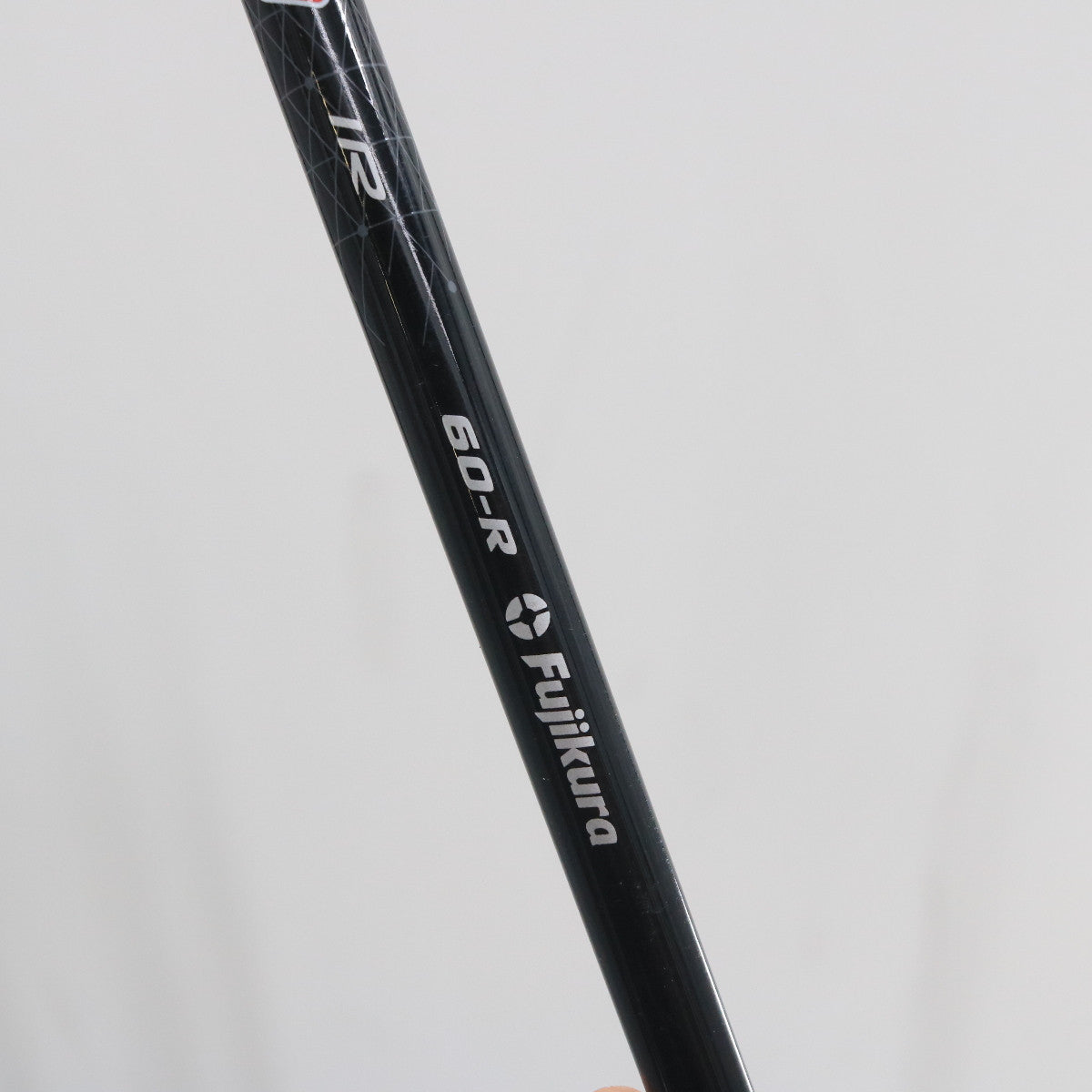 PXG 0311XP & 0311P GEN3 Combo Iron Set 5,6,8-G Graphite Regular No 7 Iron A-159409