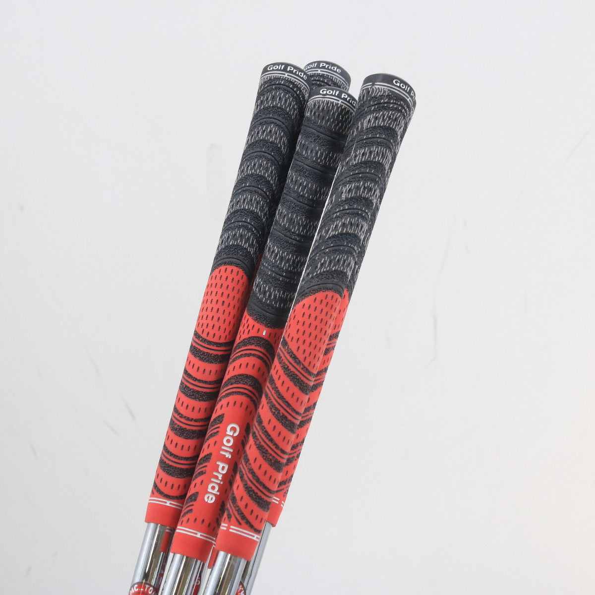 TaylorMade P7MC Iron Set 5-P Steel N.S.Pro Modus 3 S Stiff TMC Tokyo A-159412
