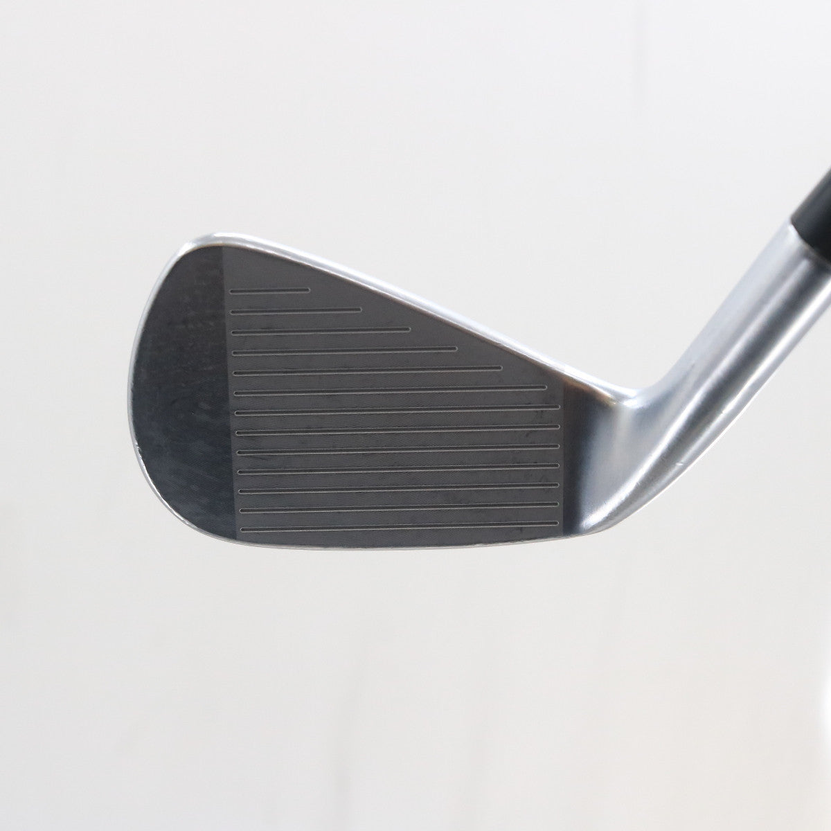 TaylorMade P7MC Iron Set 5-P Steel N.S.Pro Modus 3 S Stiff TMC Tokyo A-159412