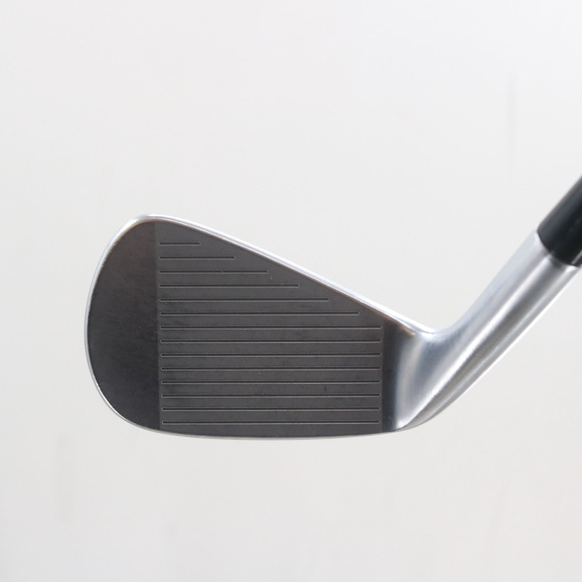 TaylorMade P7MC Iron Set 5-P Steel N.S.Pro Modus 3 S Stiff TMC Tokyo A-159412