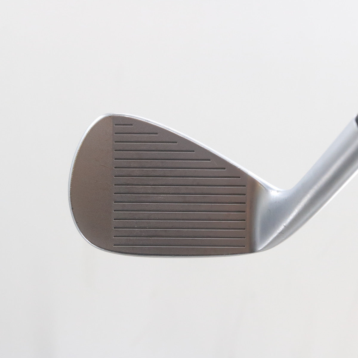 TaylorMade P7MC Iron Set 5-P Steel N.S.Pro Modus 3 S Stiff TMC Tokyo A-159412