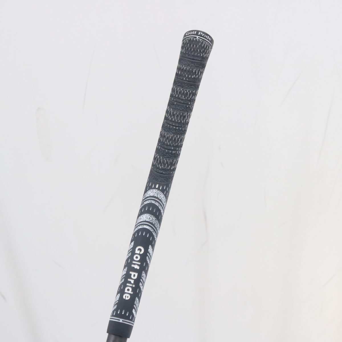 PXG 0311P GEN7 Black Iron Set 6-W Graphite Steelfiber Black Label Stiff A-159417