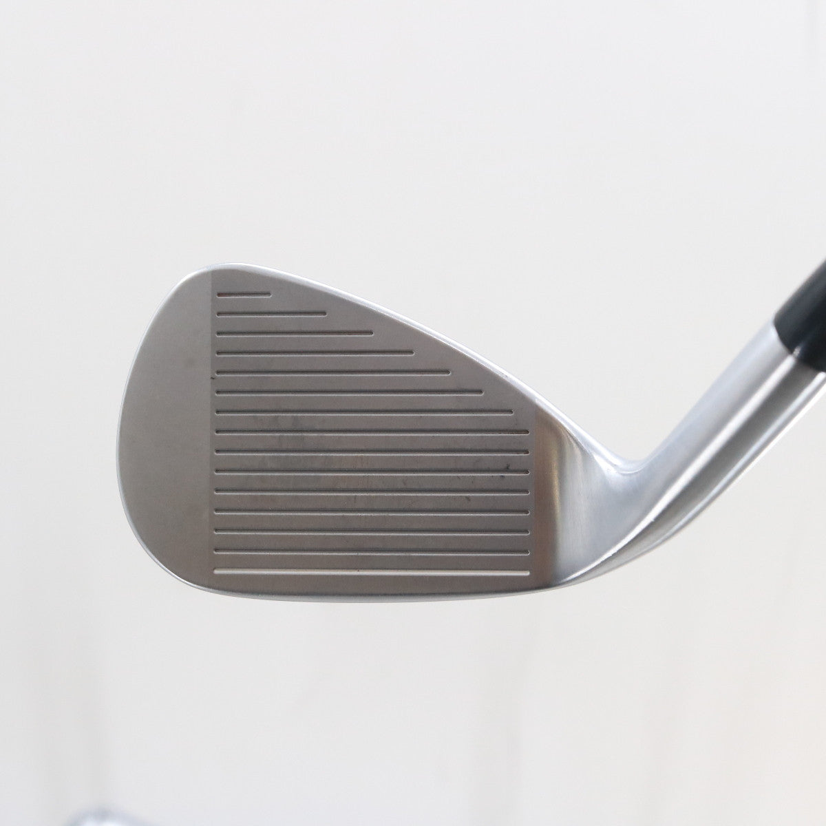 PXG 0311 XP GEN7 Chrome Iron Set 5-W,G Steel Dynamic Gold 95 Stiff RH A-159418