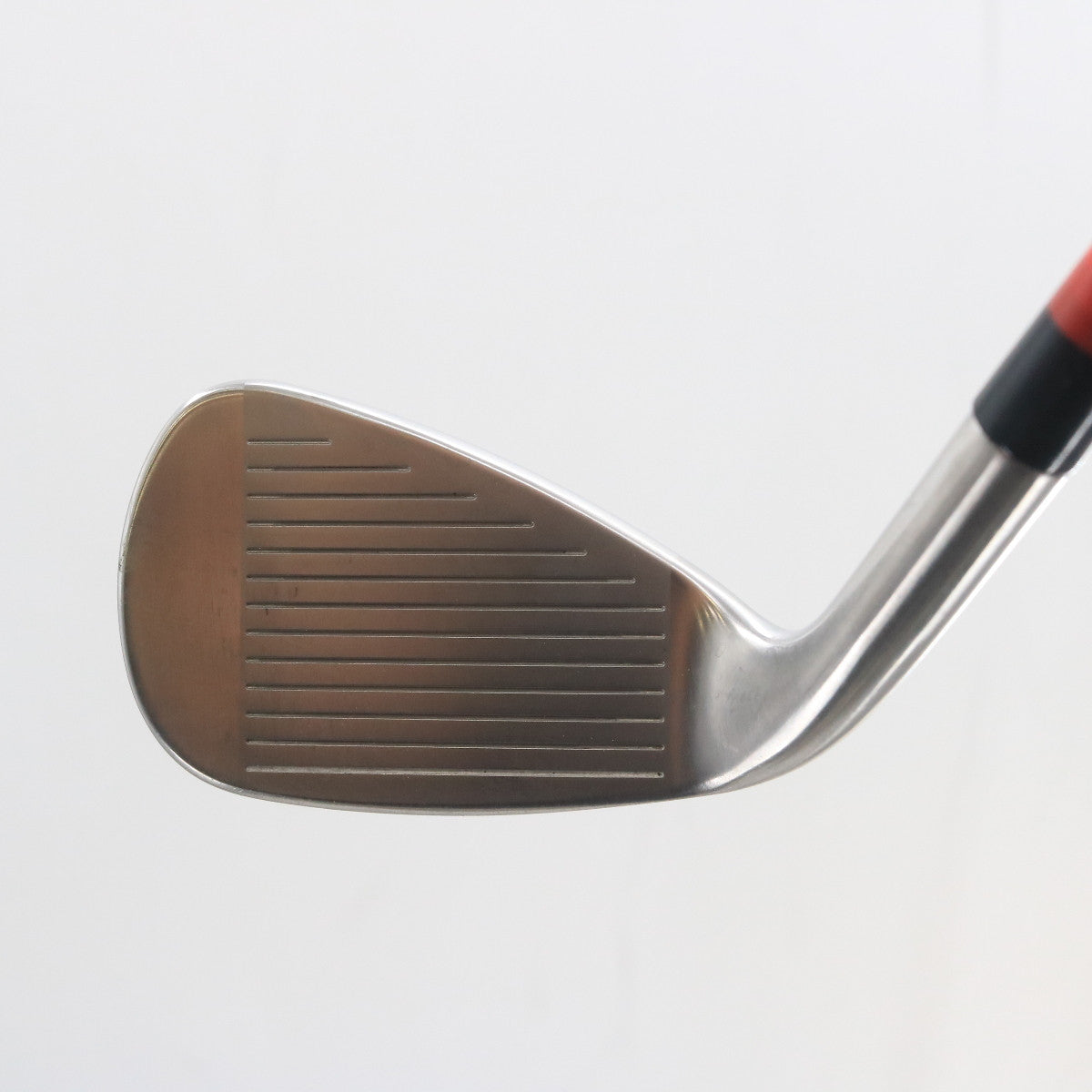 Wilson Staff DYNPWR MAX 7-P Iron Set Graphite KBS MAX 45 Senior Flex A-159552