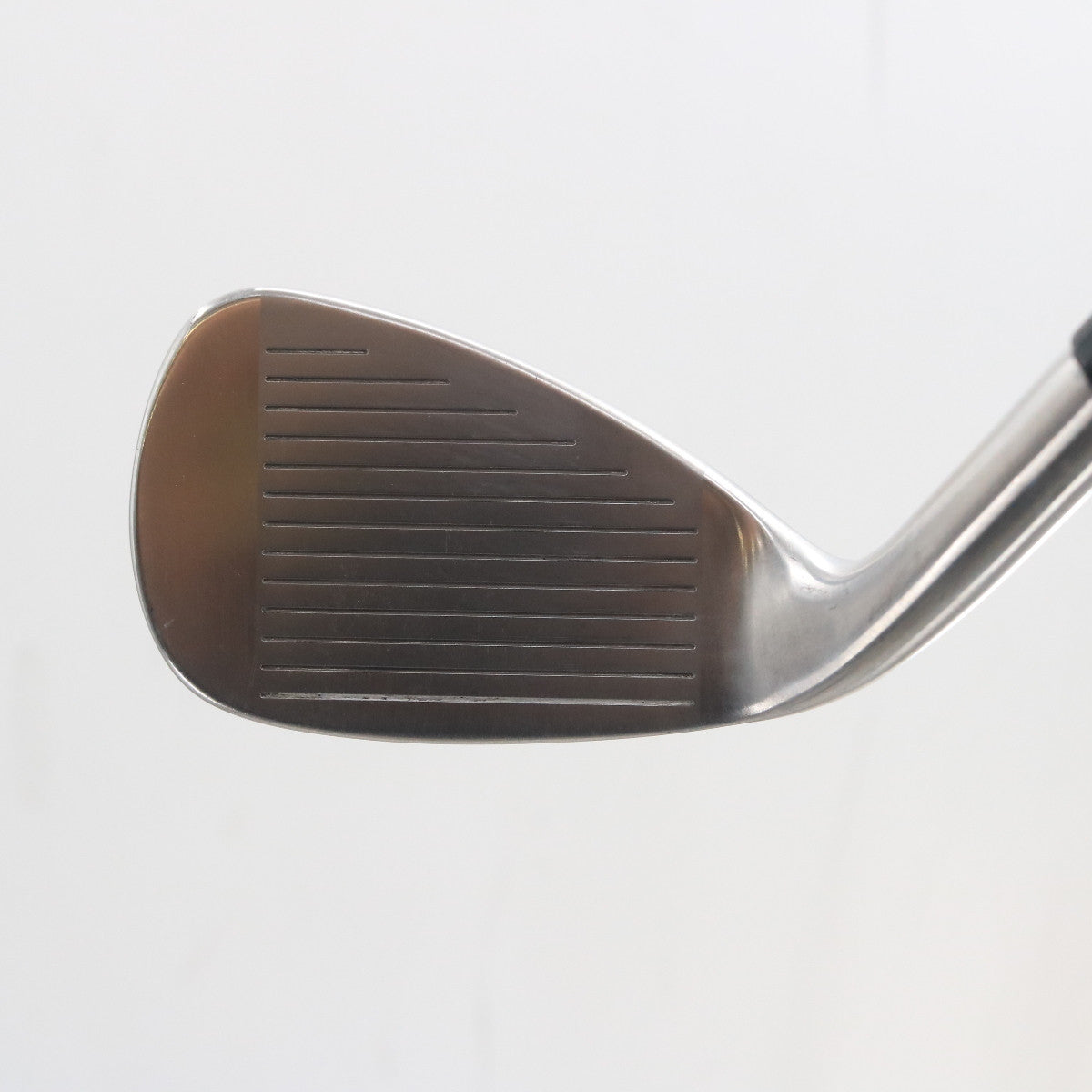 Wilson Staff DYNPWR MAX 7-P Iron Set Graphite KBS MAX 45 Senior Flex A-159552
