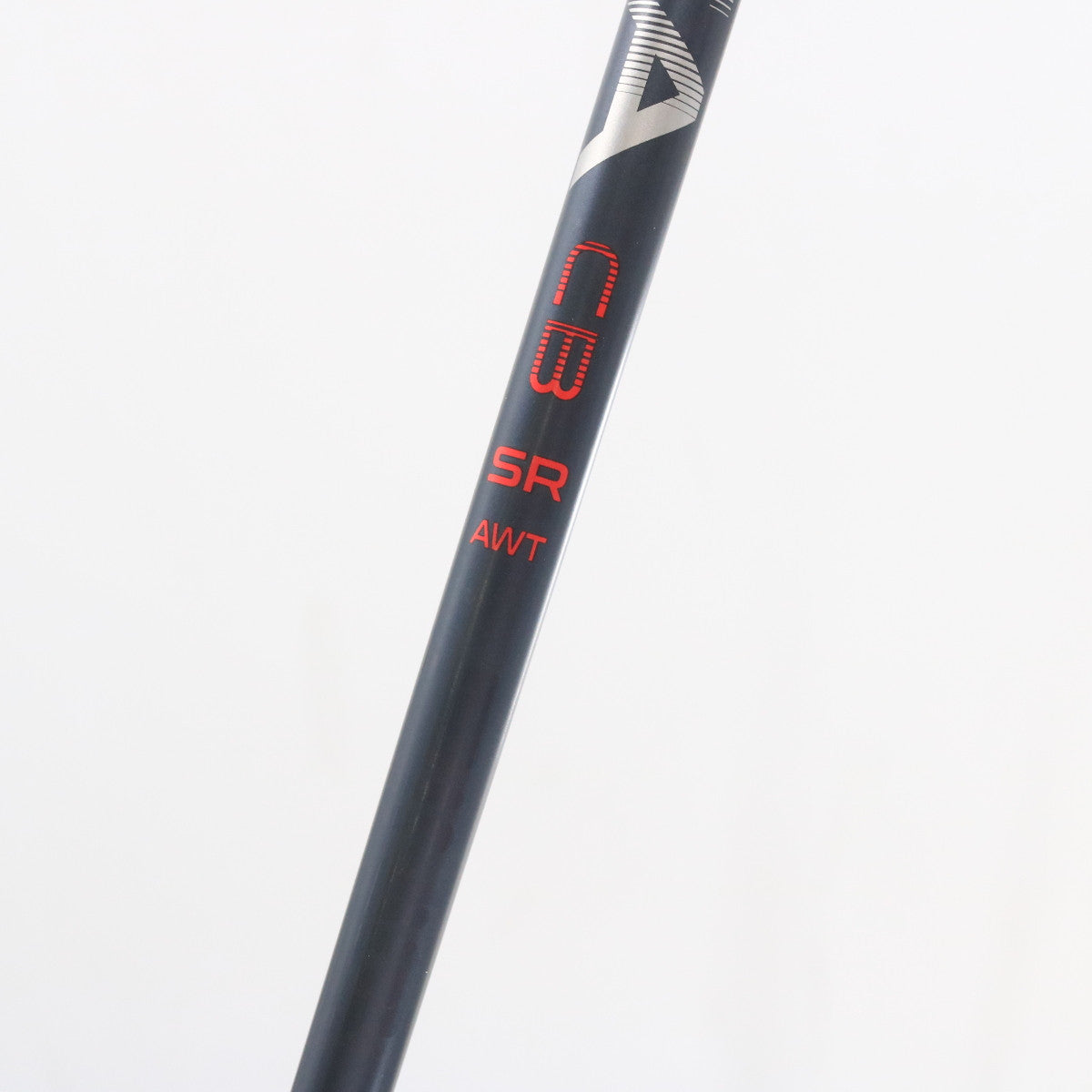 PING G410 Iron Set 5-W,U Black Dot Graphite Shaft ALTA CB Senior +1" A-159554