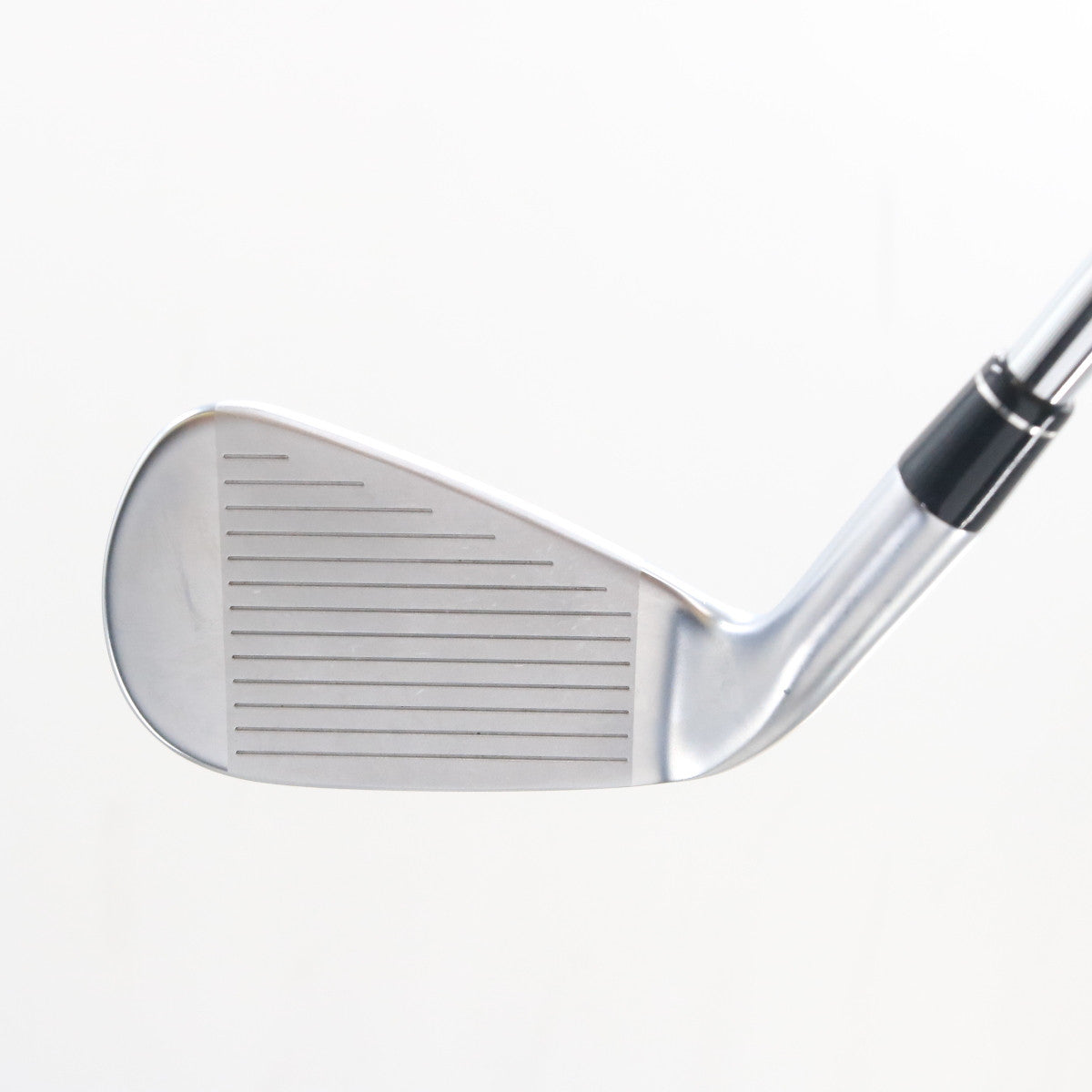 Callaway Apex Ai300 Forged Iron Set 5-P,A Steel Dynamic Gold Regular A-159556