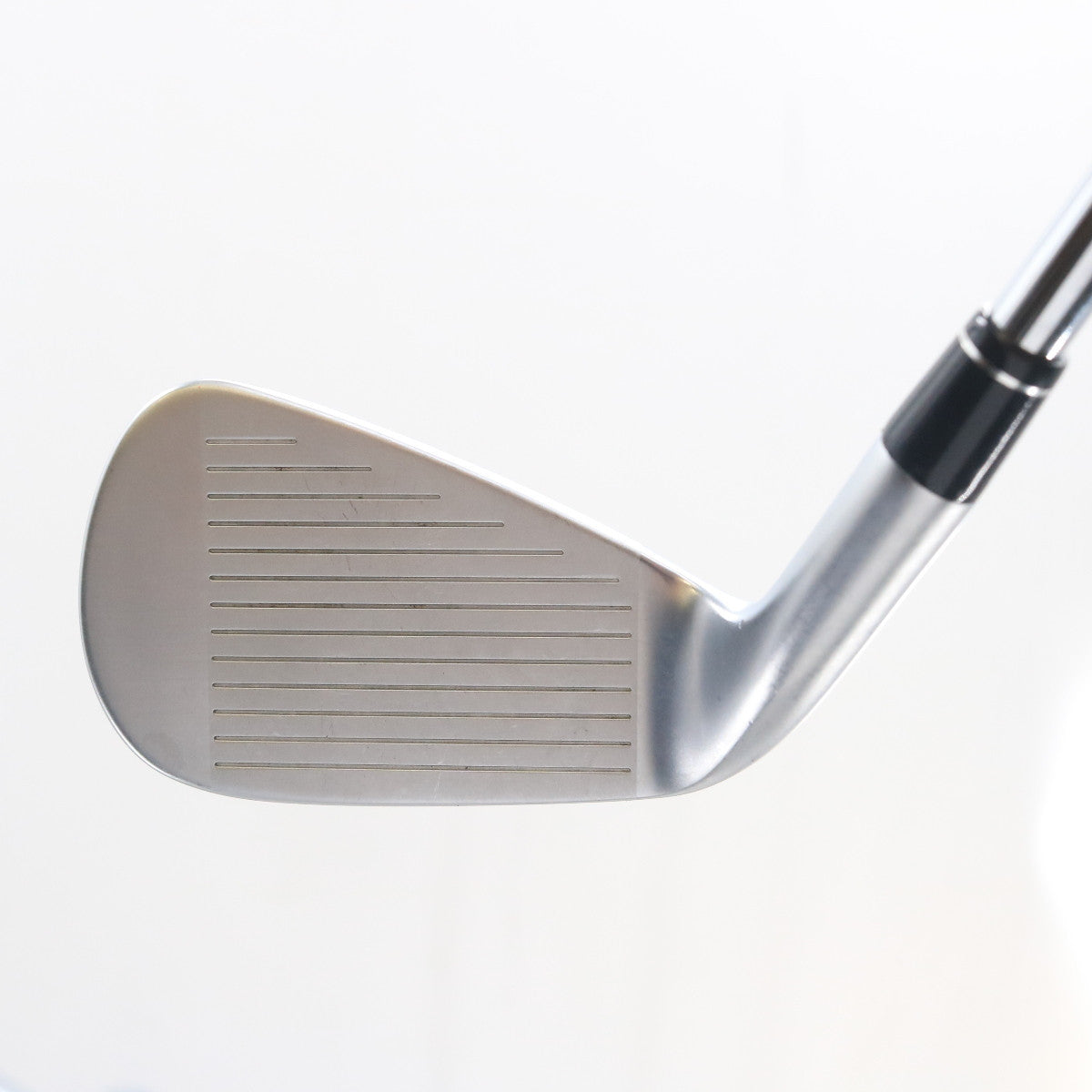 Callaway Apex Ai300 Forged Iron Set 5-P,A Steel Dynamic Gold Regular A-159556