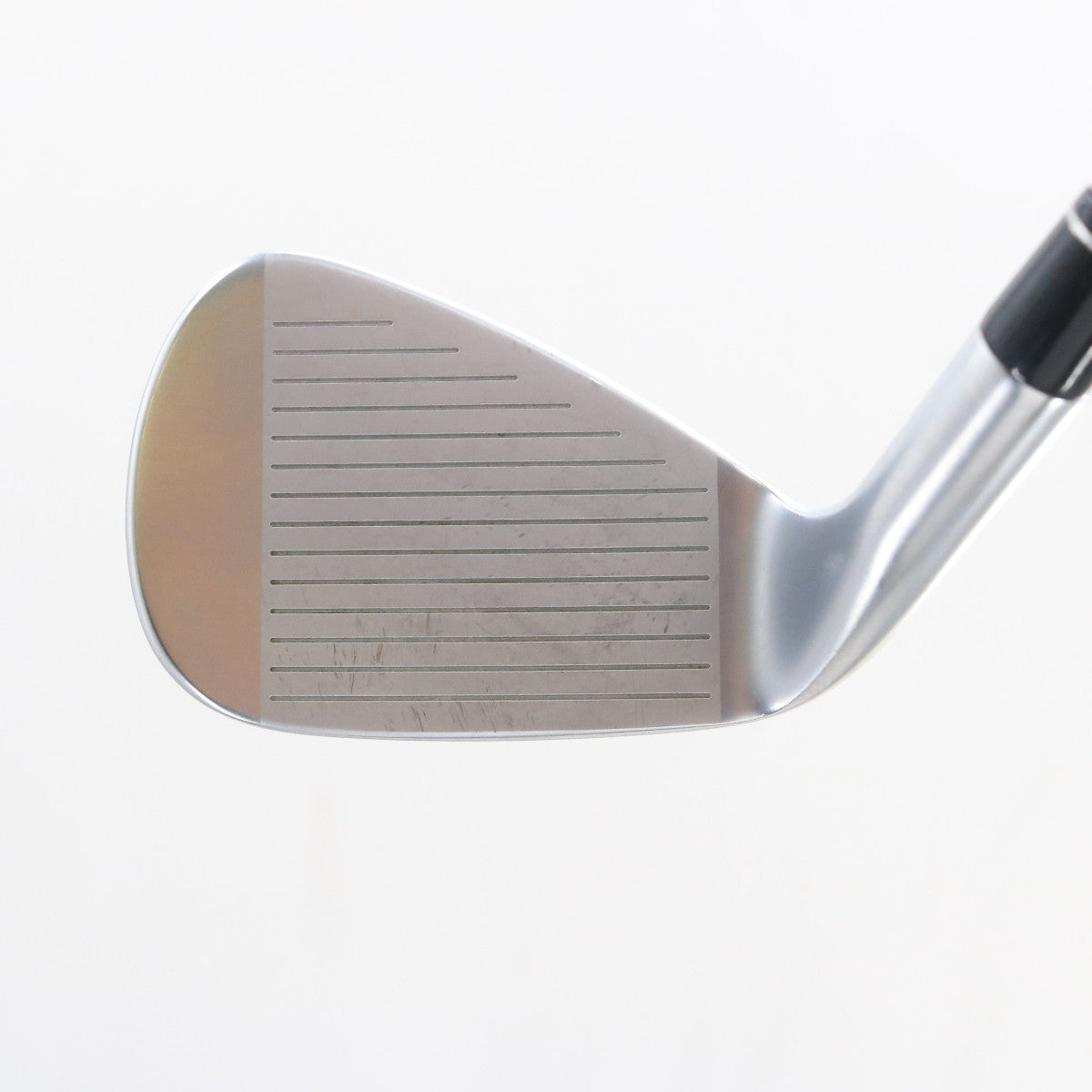 Callaway Apex Ai300 Forged Iron Set 5-P,A Steel Dynamic Gold Regular A-159556