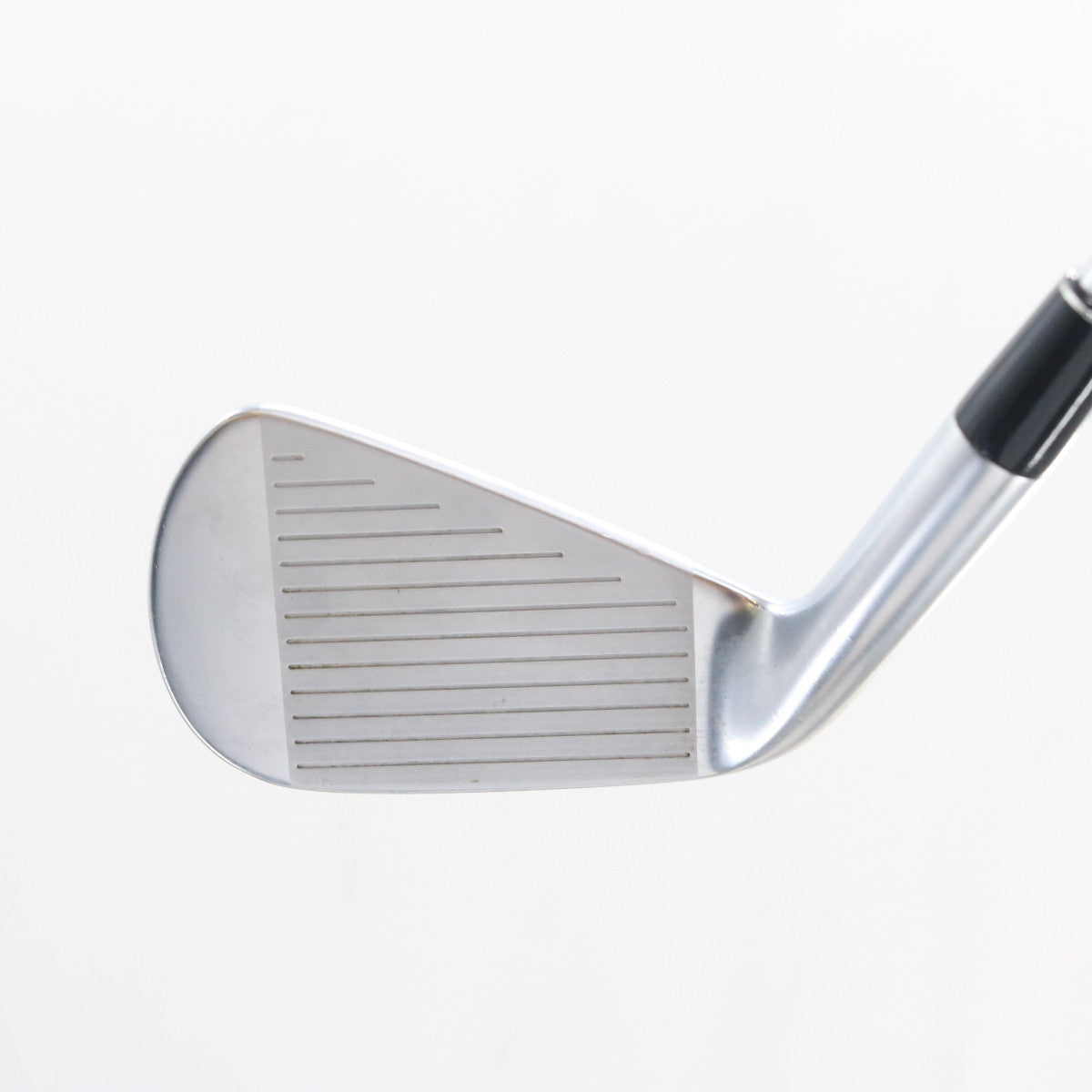 Srixon ZXi7 Iron Set 5-P Steel Dynamic Gold S300 Stiff Flex Right-Hand A-159557
