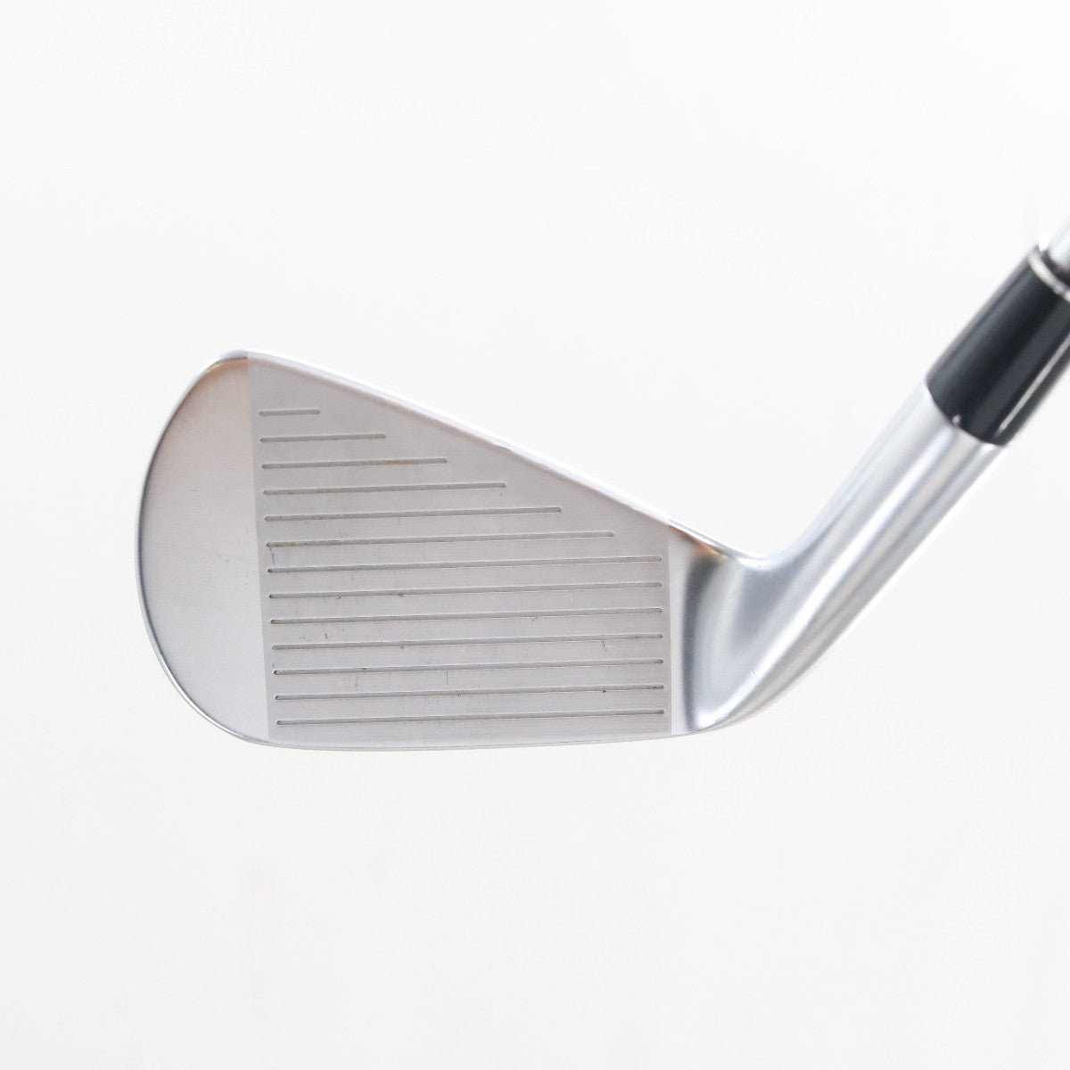 Srixon ZXi7 Iron Set 5-P Steel Dynamic Gold S300 Stiff Flex Right-Hand A-159557