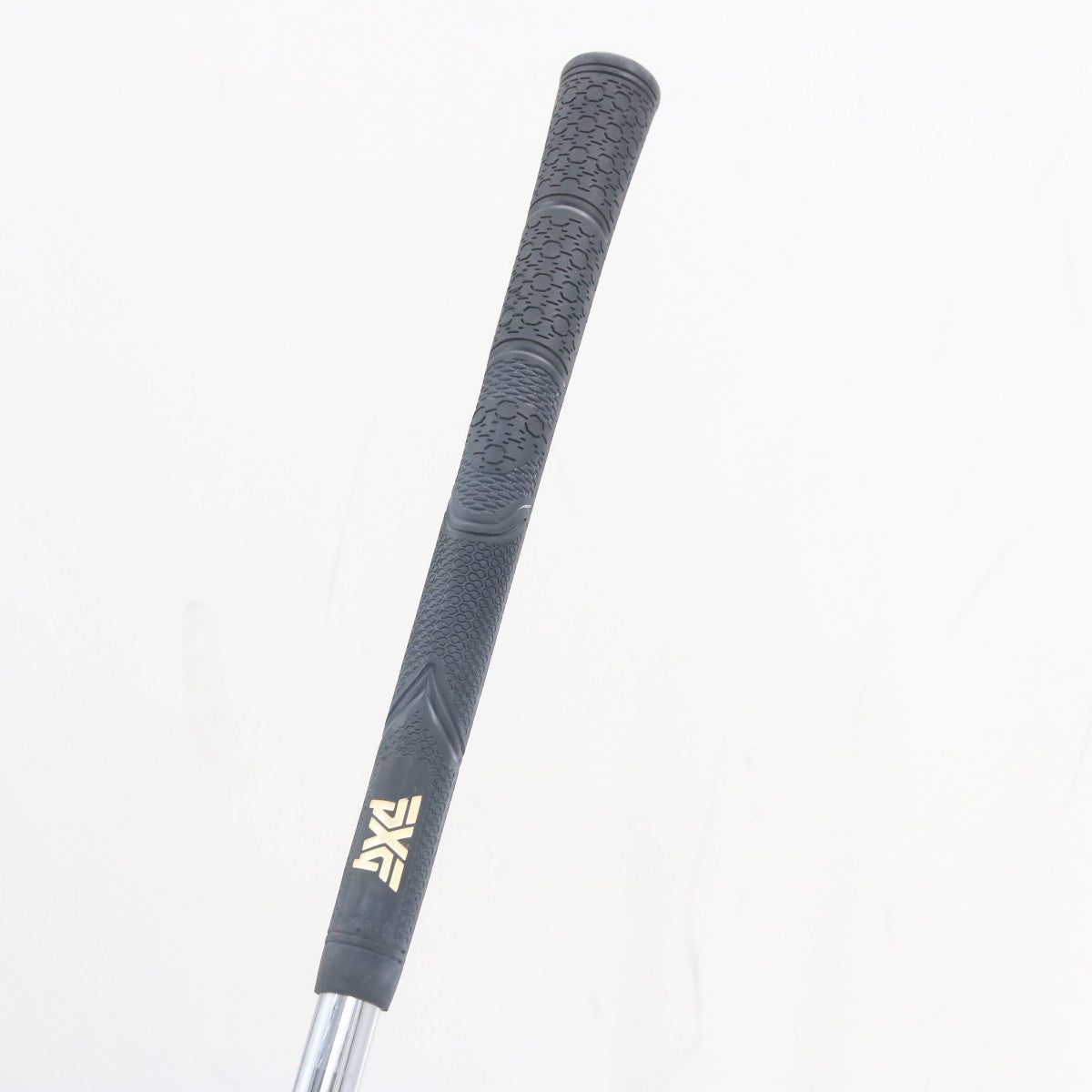 PXG 0311P GEN3 Forged Iron Set 4-W Steel Elevate 95 Stiff Flex A-159558