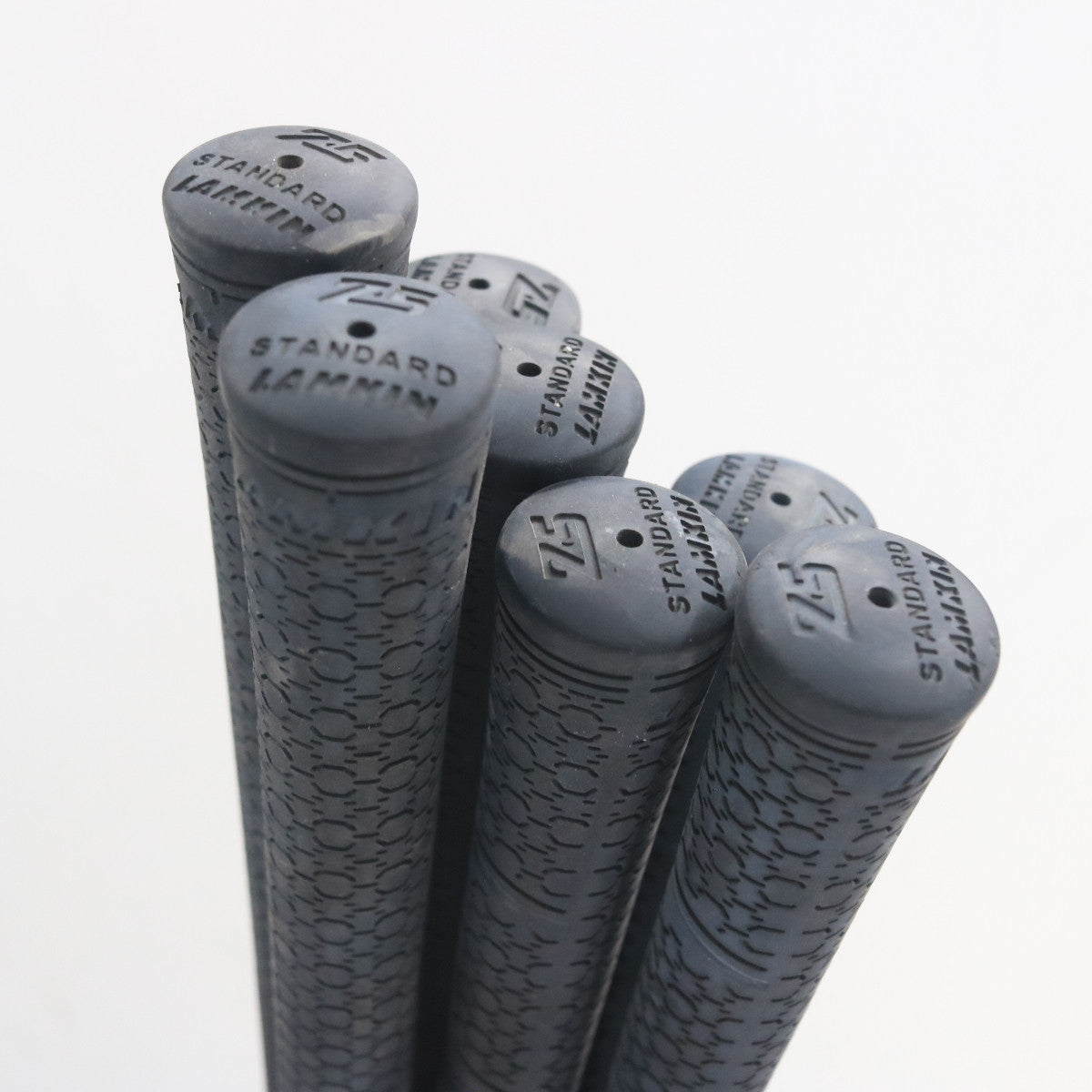 PXG 0311P GEN3 Forged Iron Set 4-W Steel Elevate 95 Stiff Flex A-159558