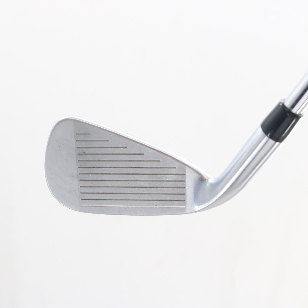 PXG 0311P GEN3 Forged Iron Set 4-W Steel Elevate 95 Stiff Flex A-159558