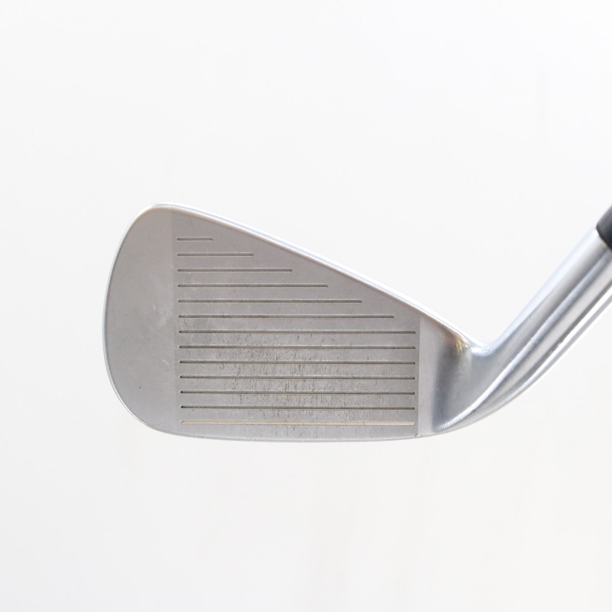 PXG 0311P GEN3 Forged Iron Set 4-W Steel Elevate 95 Stiff Flex A-159558