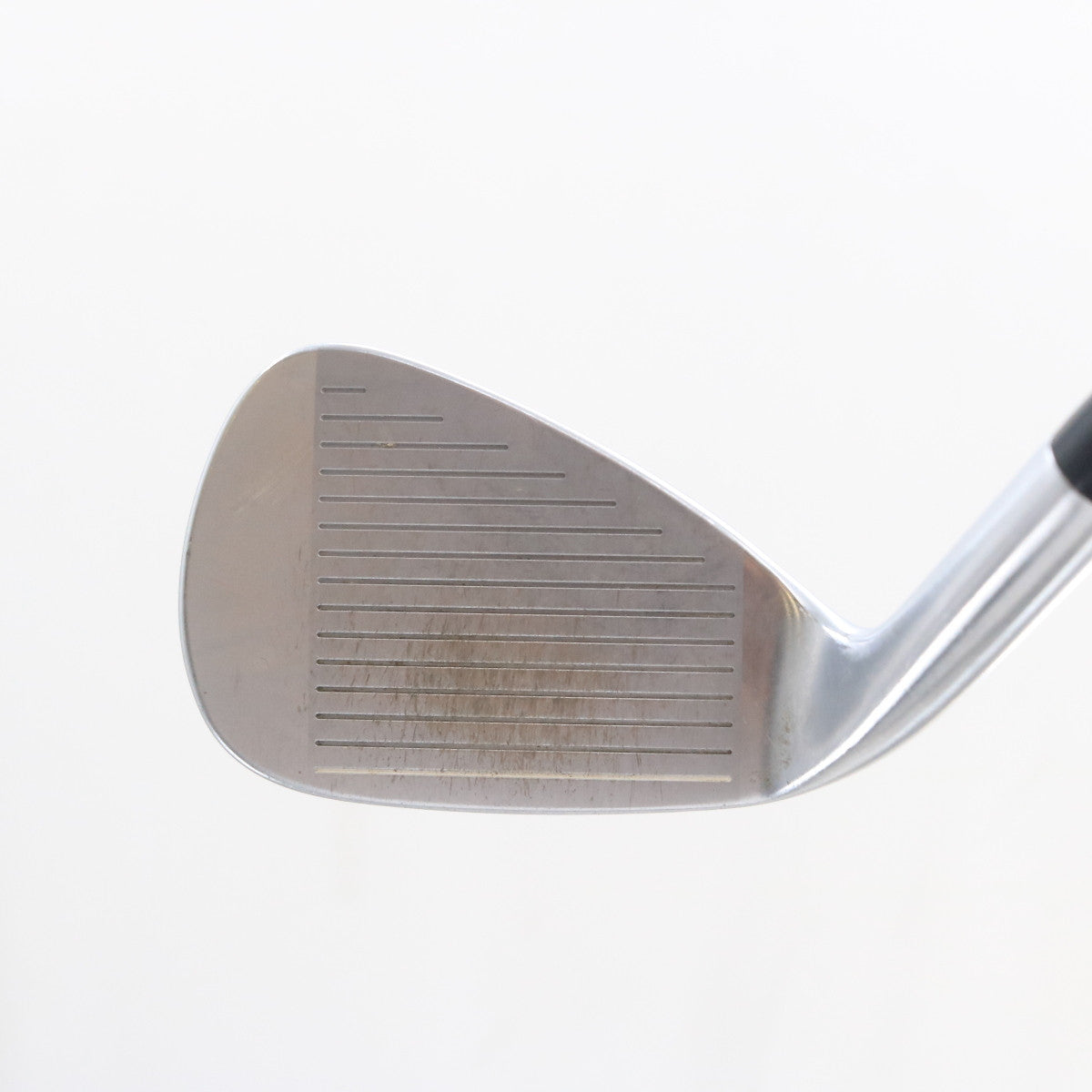 PXG 0311P GEN3 Forged Iron Set 4-W Steel Elevate 95 Stiff Flex A-159558