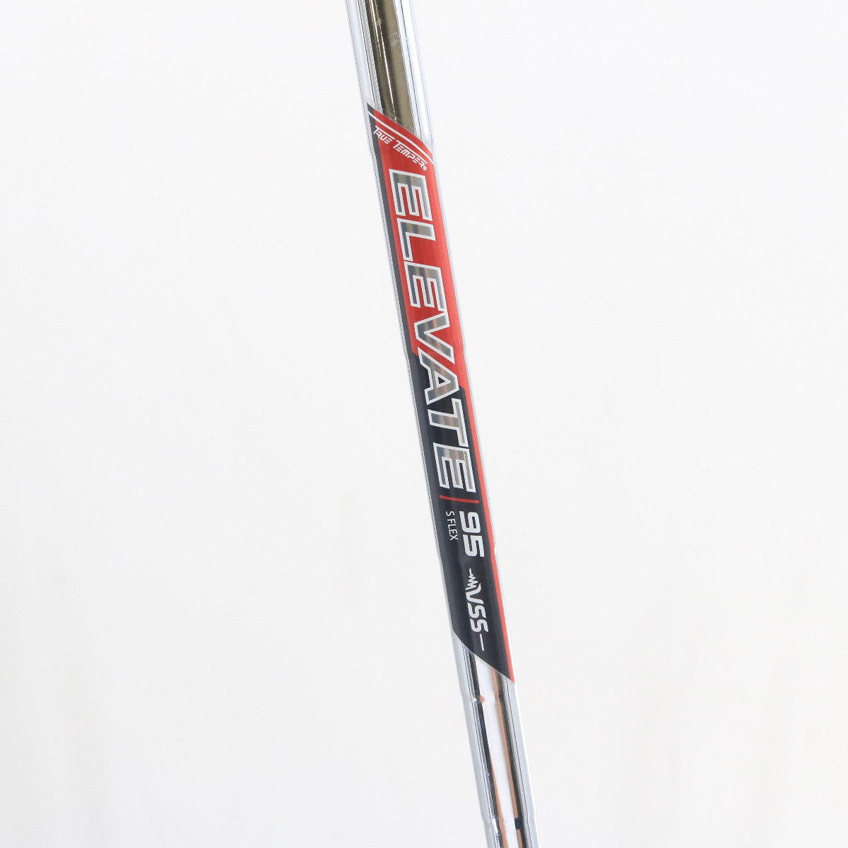 PXG 0311P GEN3 Forged Iron Set 4-W Steel Elevate 95 Stiff Flex A-159558