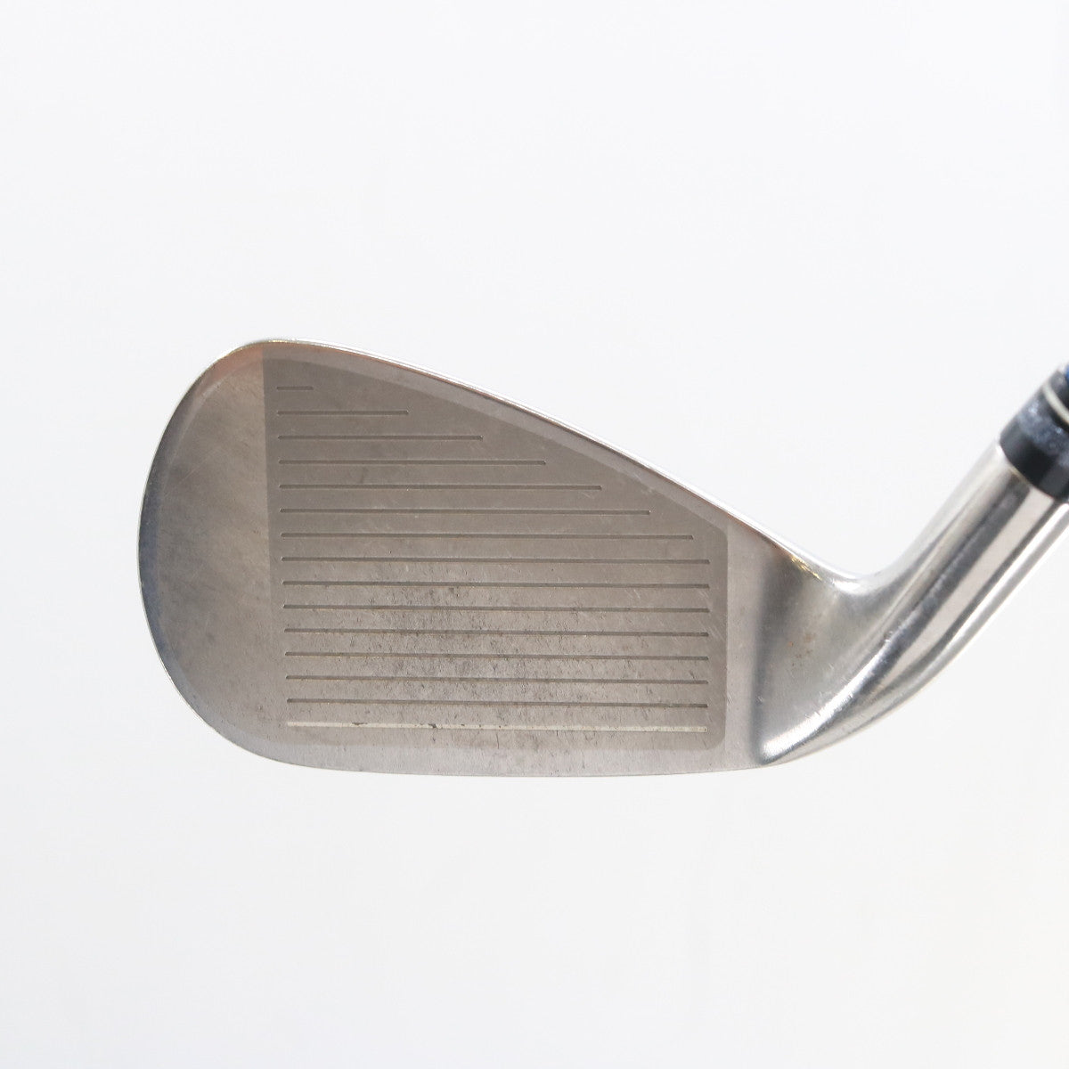 XXIO Eleven 11 Iron Set 6-P Graphite MP 1100 Regular Flex Right-Hand A-159561