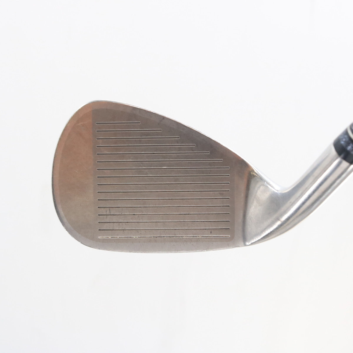 XXIO Eleven 11 Iron Set 6-P Graphite MP 1100 Regular Flex Right-Hand A-159561