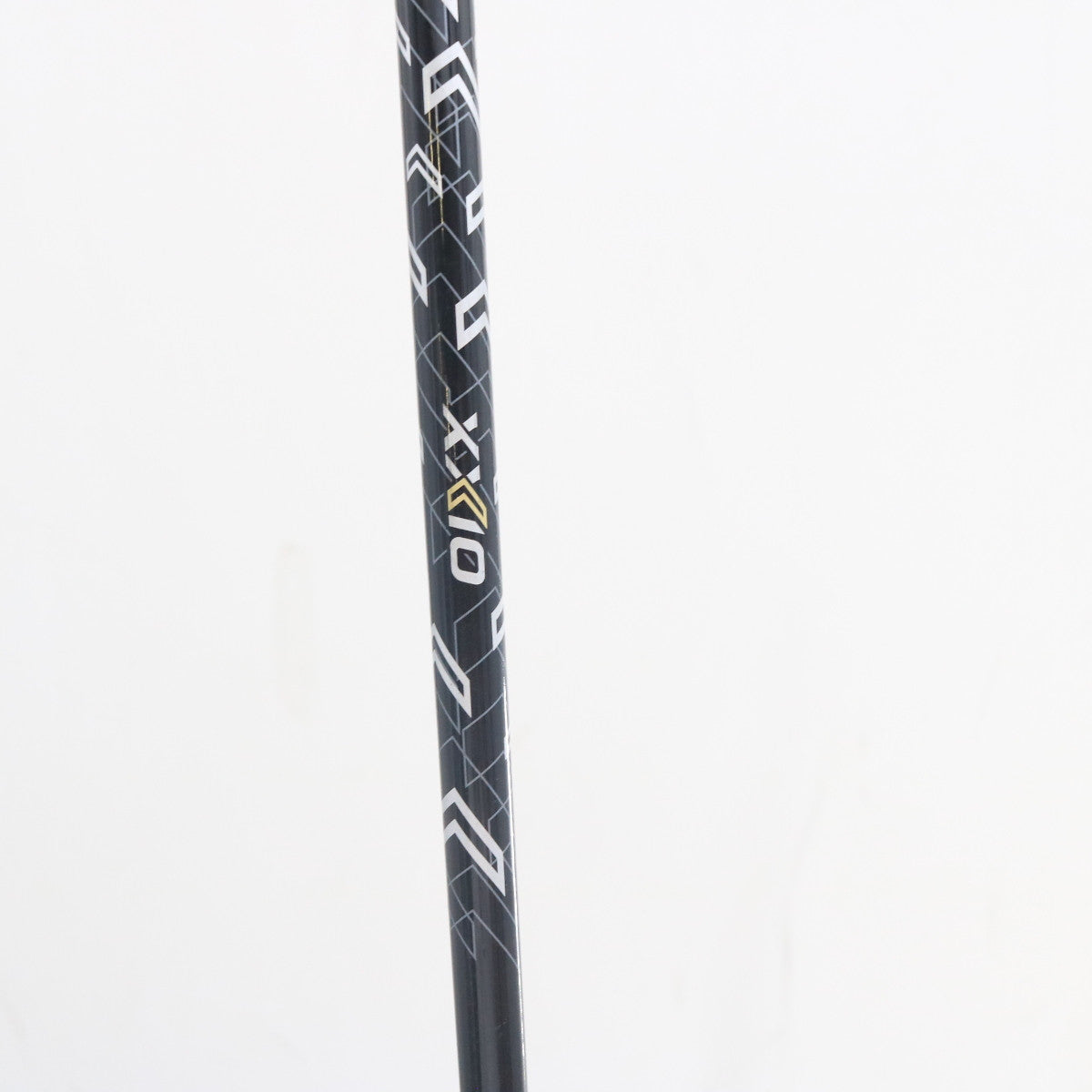 XXIO Eleven 11 Iron Set 6-P Graphite MP 1100 Regular Flex Right-Hand A-159561