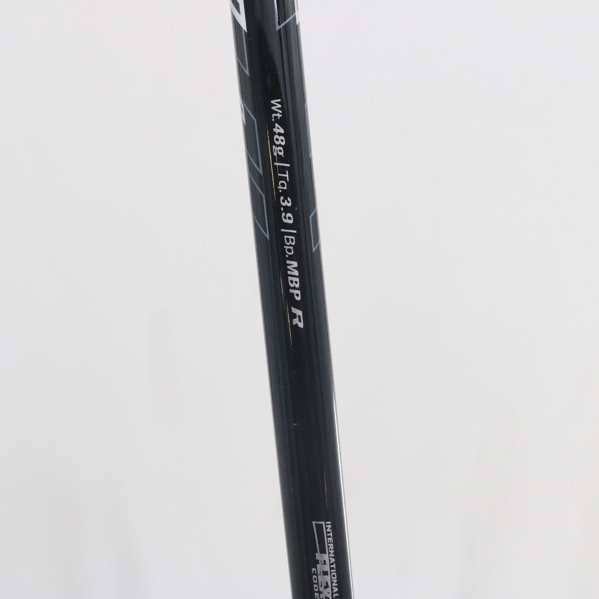 XXIO Eleven 11 Iron Set 6-P,A Graphite MP 1100 Regular Flex Right-Hand A-159567