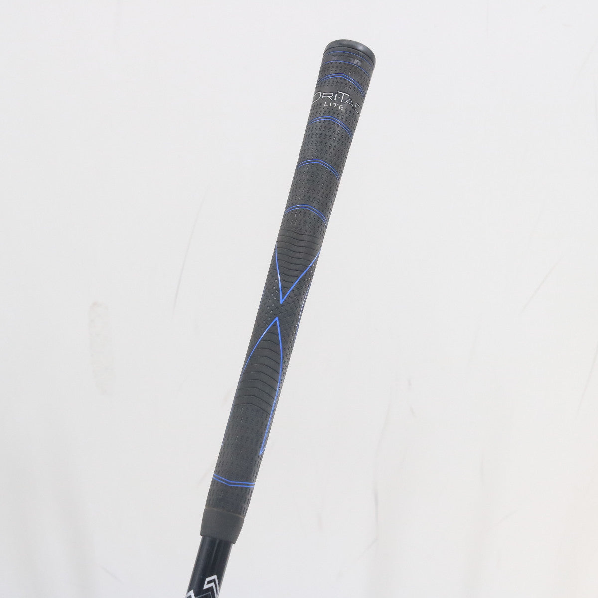 XXIO Eleven 11 Iron Set 6-P,A Graphite MP 1100 Regular Flex Right-Hand A-159567