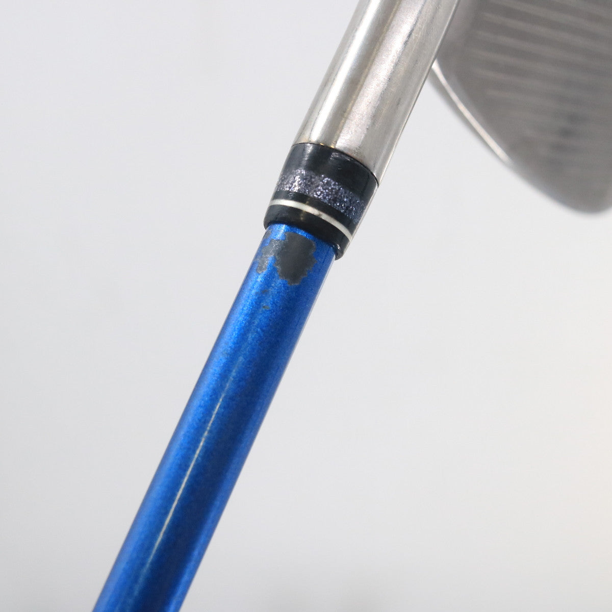 XXIO Eleven 11 Iron Set 6-P,A Graphite MP 1100 Regular Flex Right-Hand A-159567