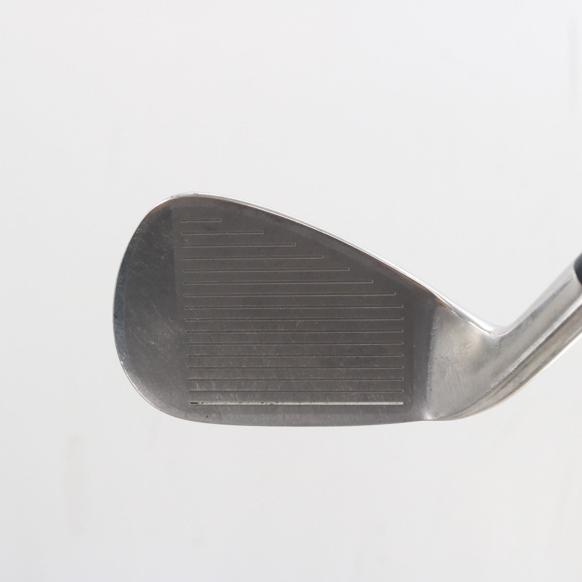 XXIO Eleven 11 Iron Set 6-P,A Graphite MP 1100 Regular Flex Right-Hand A-159567