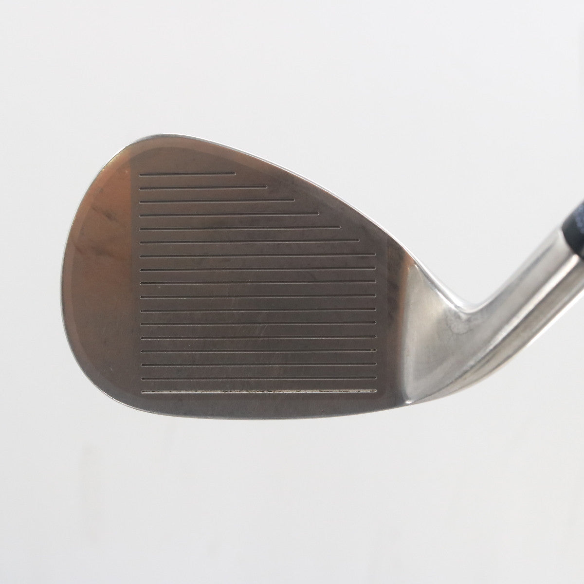 XXIO Eleven 11 Iron Set 6-P,A Graphite MP 1100 Regular Flex Right-Hand A-159567