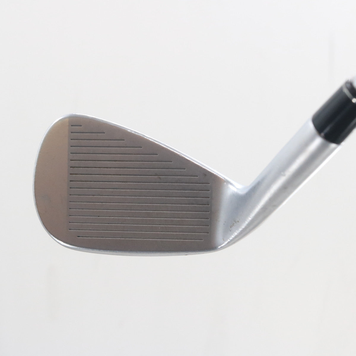 Edel SLS-01 Single Length Iron Set 6-P Steel NS Pro Zelos 6 Regular A-159574