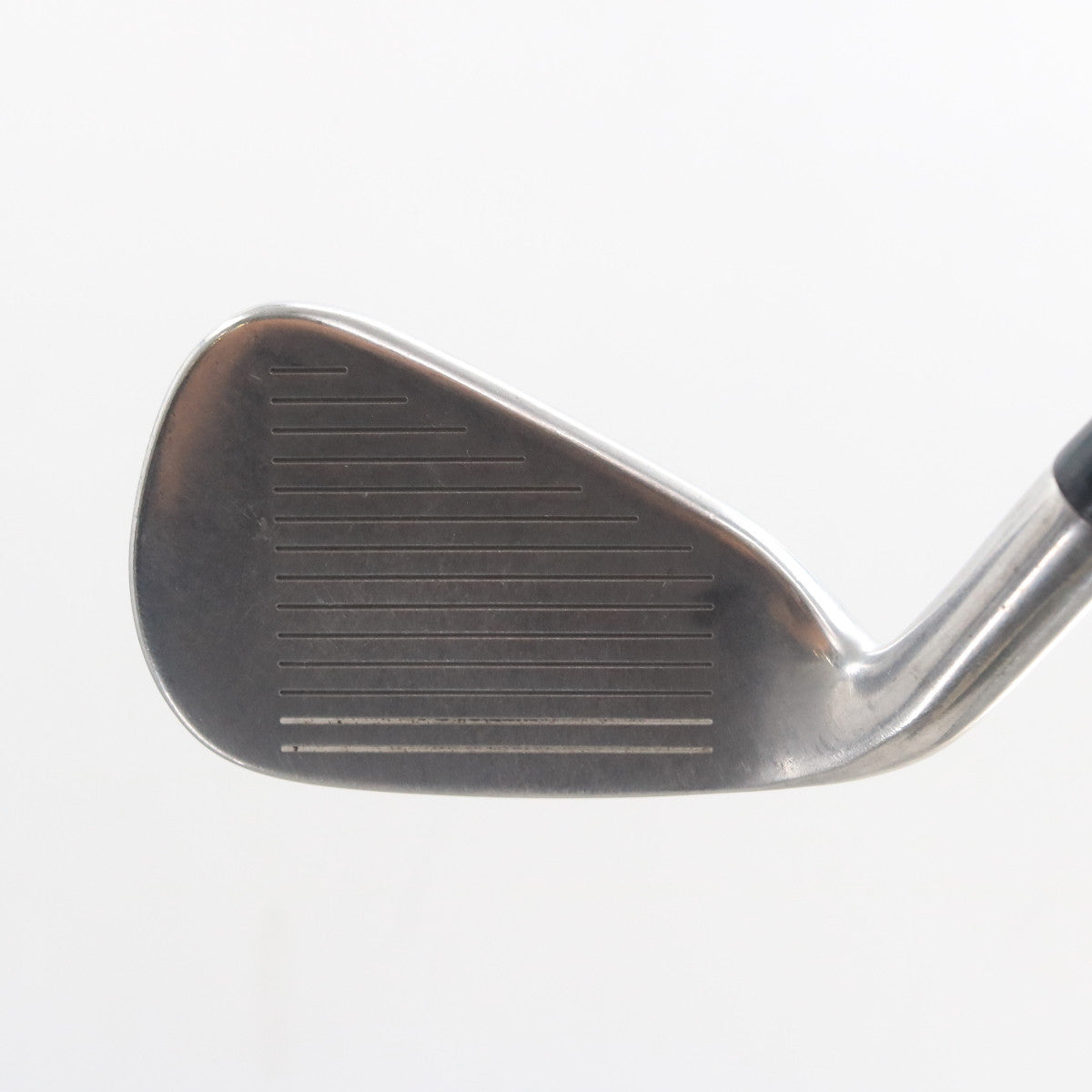 Callaway XR OS Iron Set 7-P Graphite Fubuki 55 R Regular Flex RH A-159575