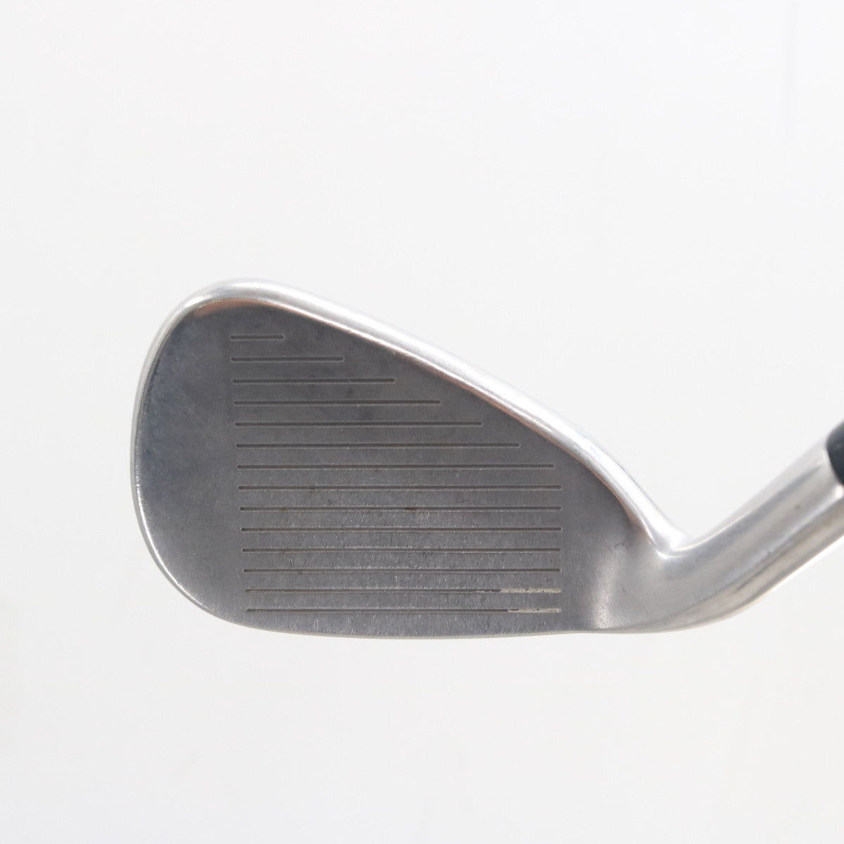 Callaway XR OS Iron Set 7-P Graphite Fubuki 55 R Regular Flex RH A-159575