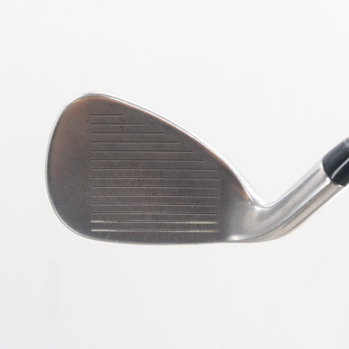 Callaway XR OS Iron Set 7-P Graphite Fubuki 55 R Regular Flex RH A-159575