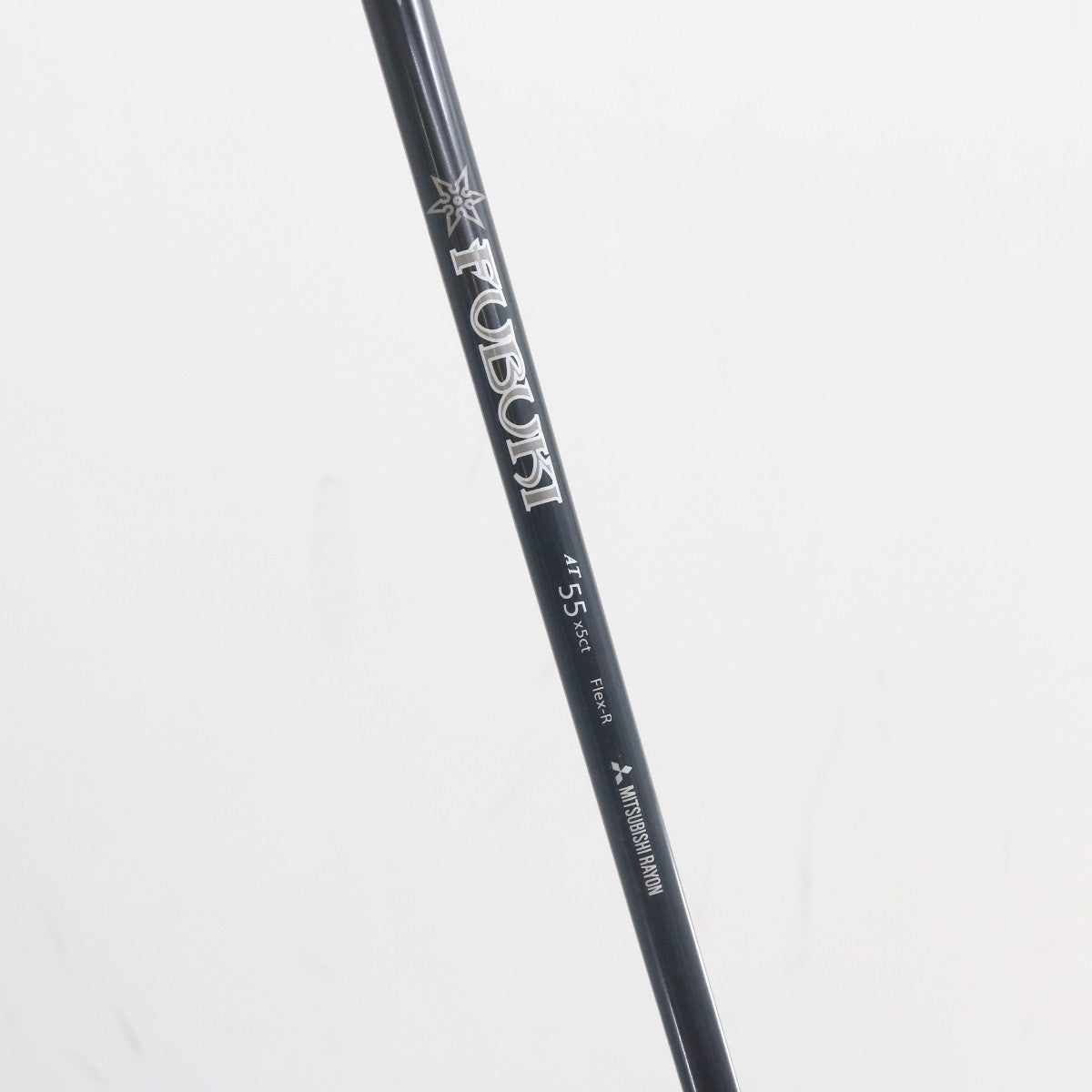 Callaway XR OS Iron Set 7-P Graphite Fubuki 55 R Regular Flex RH A-159575