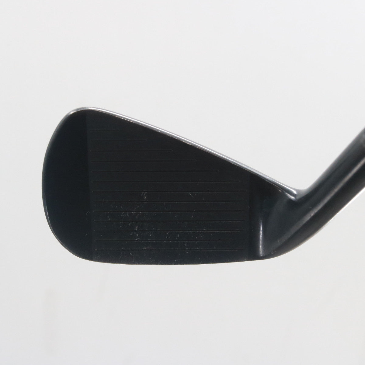 Callaway Apex Ti Fusion Iron Set 7-P,A Graphite MMT 60 A Senior Flex A-159587