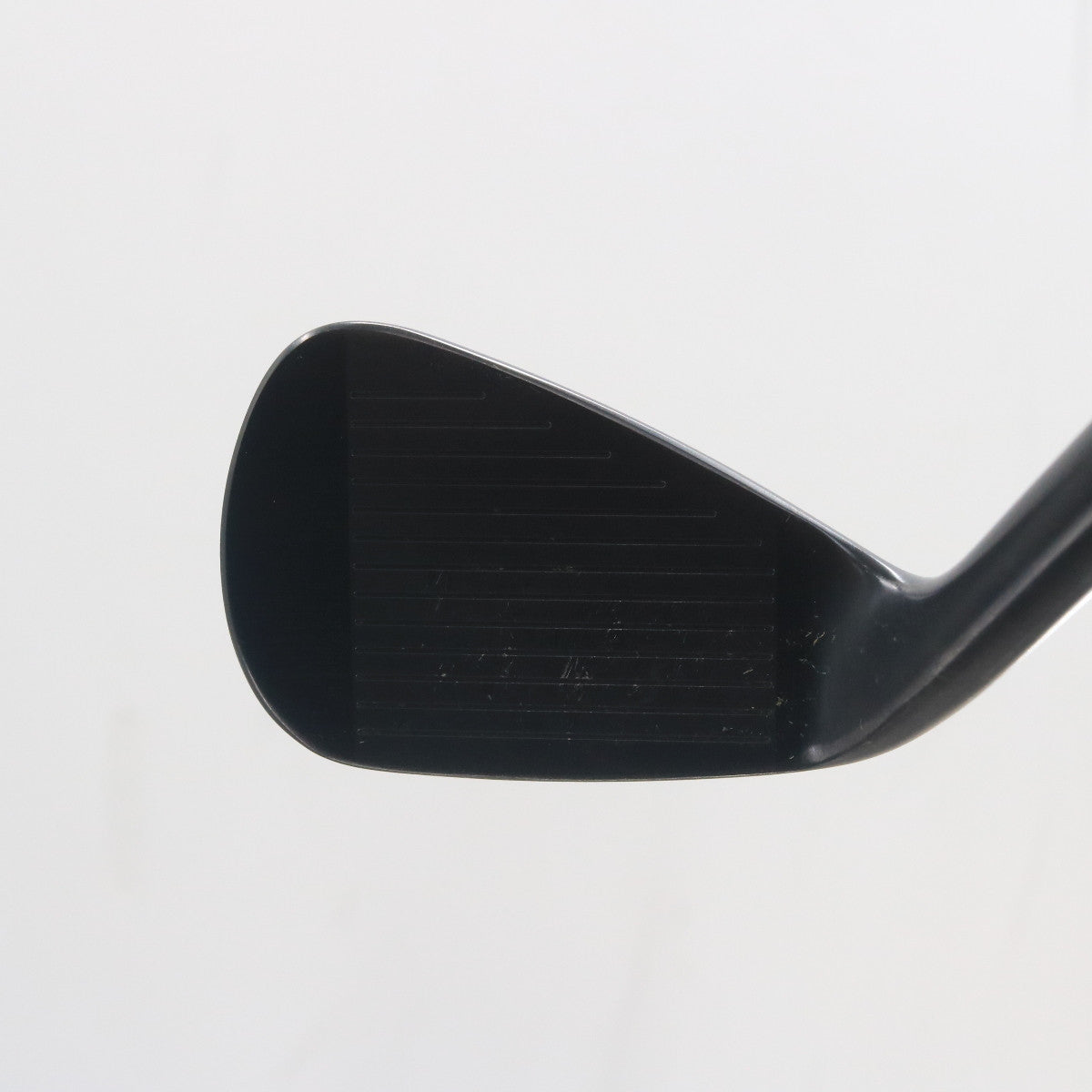 Callaway Apex Ti Fusion Iron Set 7-P,A Graphite MMT 60 A Senior Flex A-159587