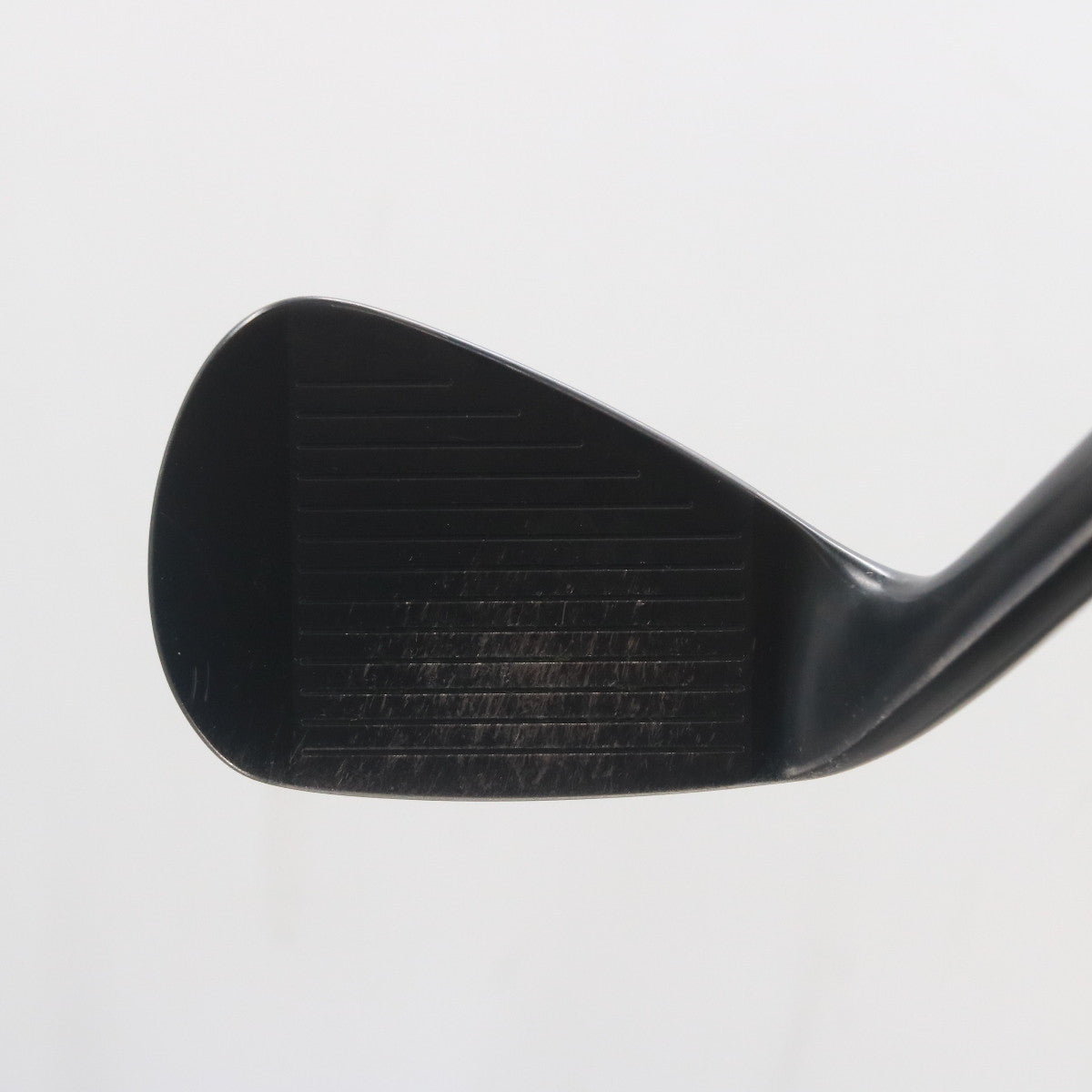 Callaway Apex Ti Fusion Iron Set 7-P,A Graphite MMT 60 A Senior Flex A-159587