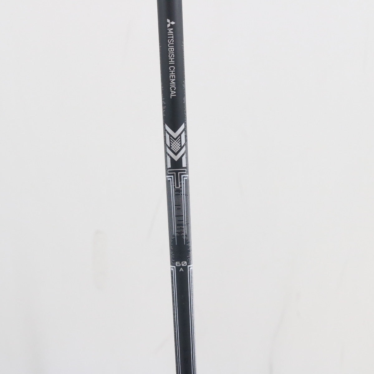 Callaway Apex Ti Fusion Iron Set 7-P,A Graphite MMT 60 A Senior Flex A-159587