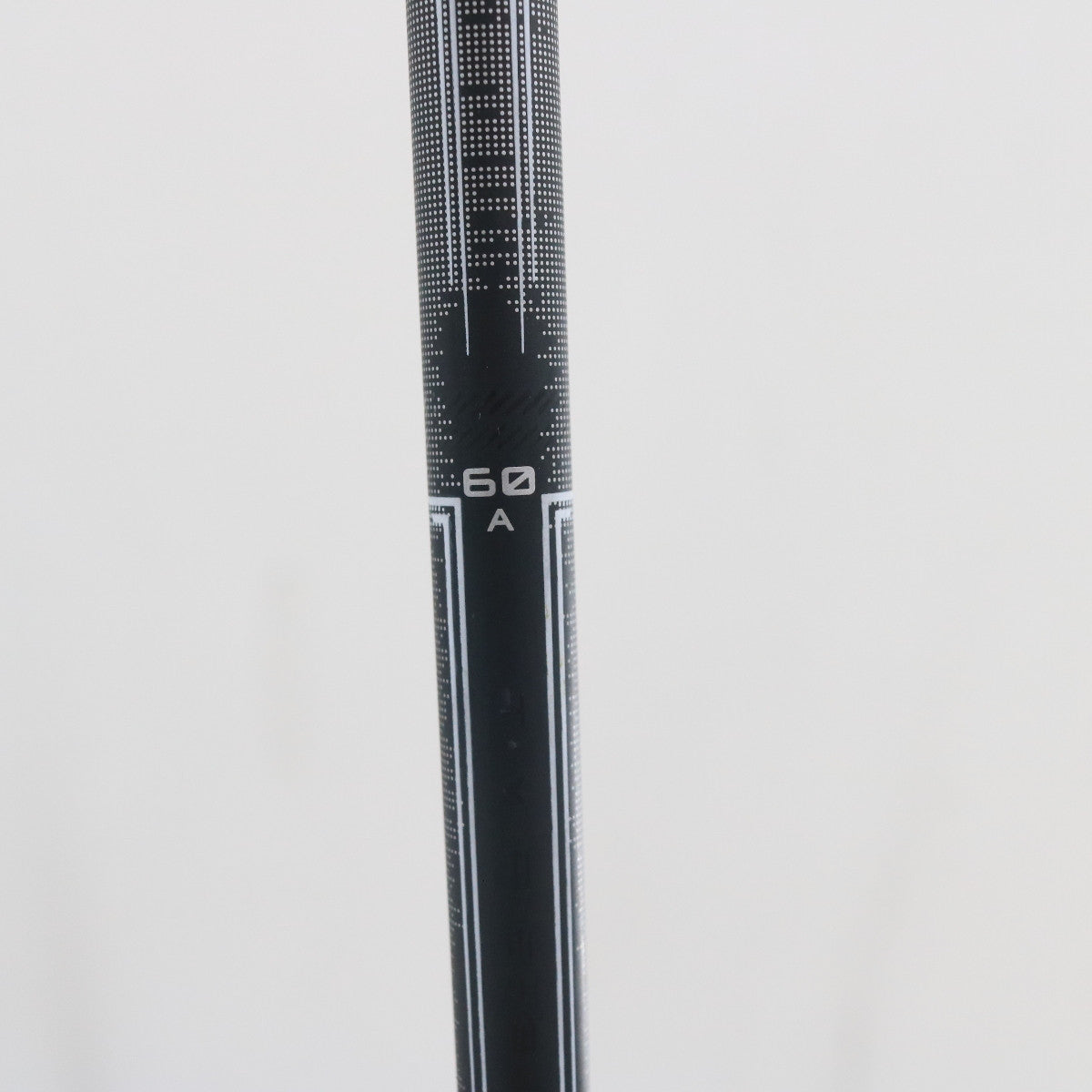 Callaway Apex Ti Fusion Iron Set 7-P,A Graphite MMT 60 A Senior Flex A-159587
