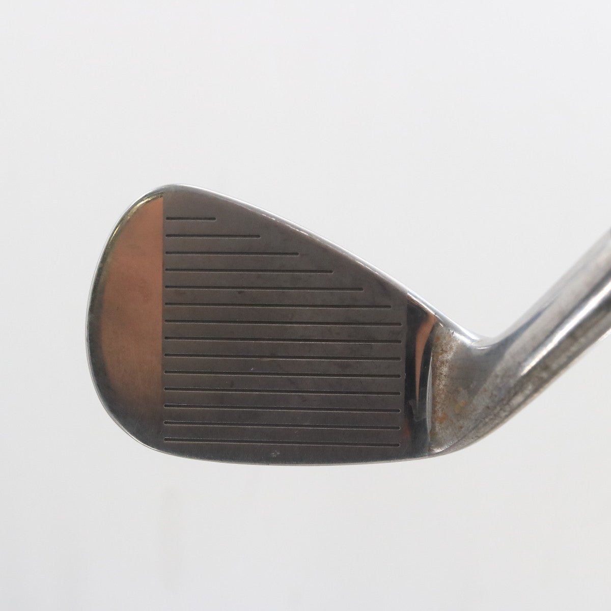 Callaway Apex Pro & TCB Combo Iron Set 4-10 Steel N.S Pro Tour 105 Stiff A-159753