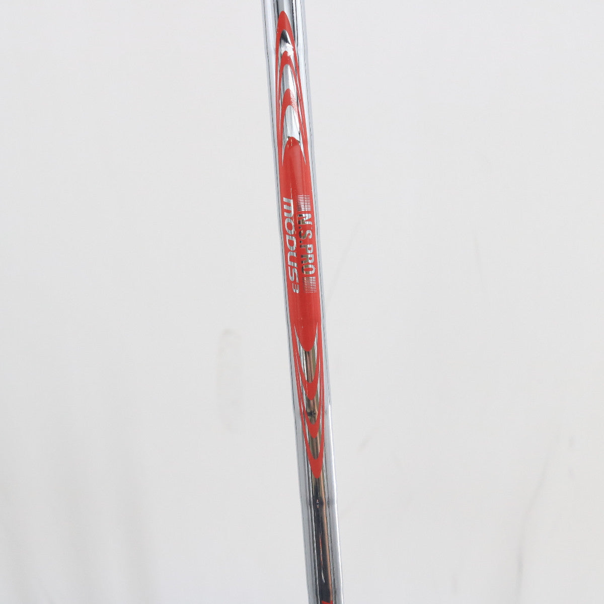 Callaway Apex Pro & TCB Combo Iron Set 4-10 Steel N.S Pro Tour 105 Stiff A-159753