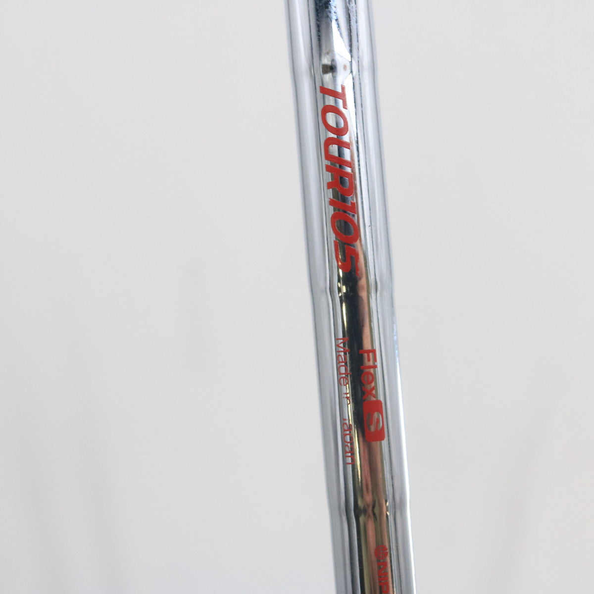 Callaway Apex Pro & TCB Combo Iron Set 4-10 Steel N.S Pro Tour 105 Stiff A-159753
