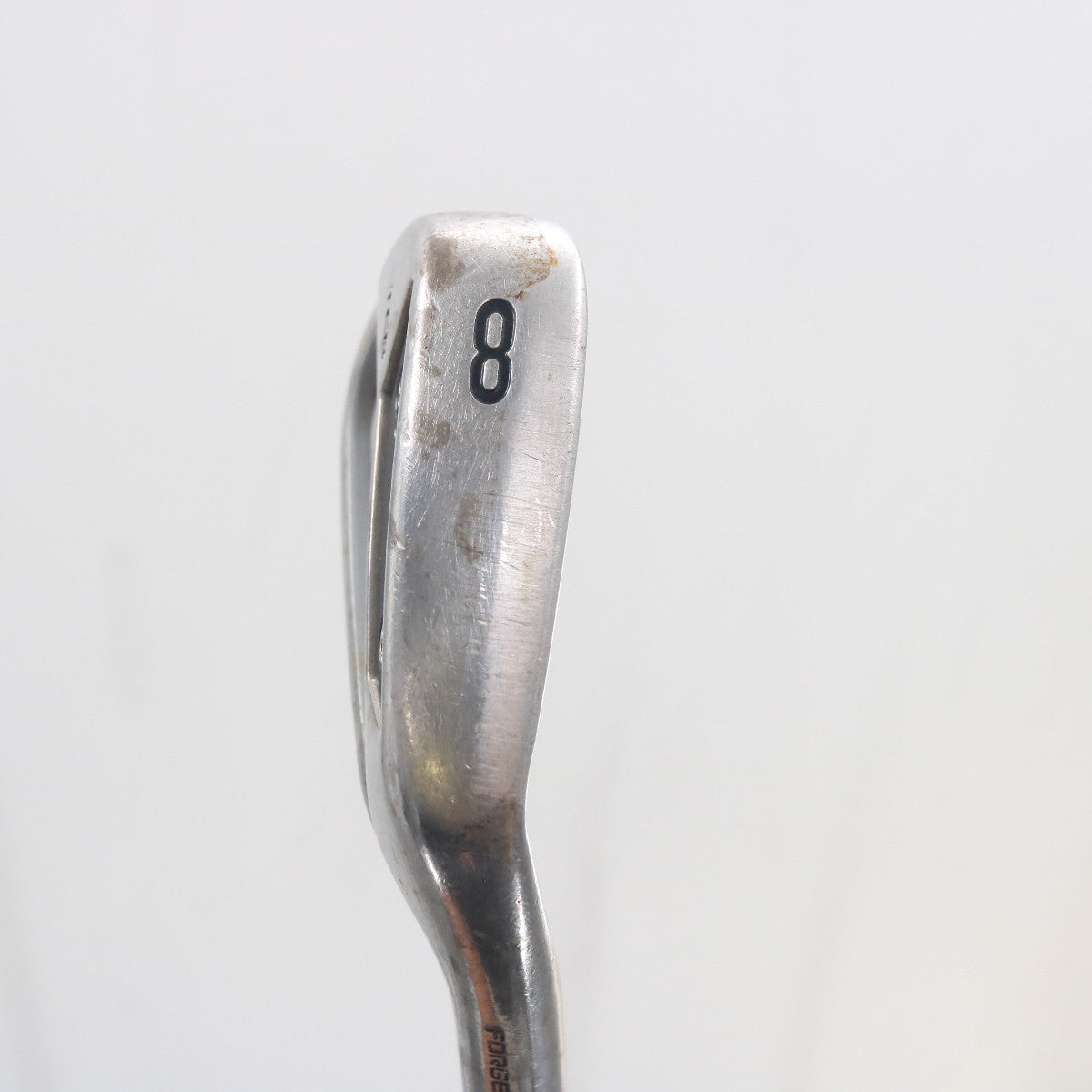 Callaway Apex Pro & TCB Combo Iron Set 4-10 Steel N.S Pro Tour 105 Stiff A-159753