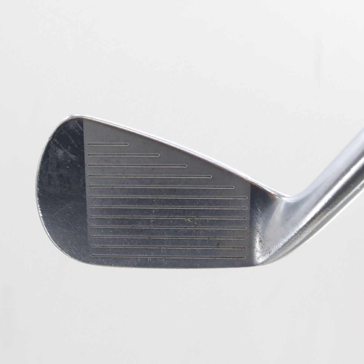 Epon AF-305 Iron Set 5-9 Graphite Mitsubishi MMT 80 Regular No P Wedge A-159756