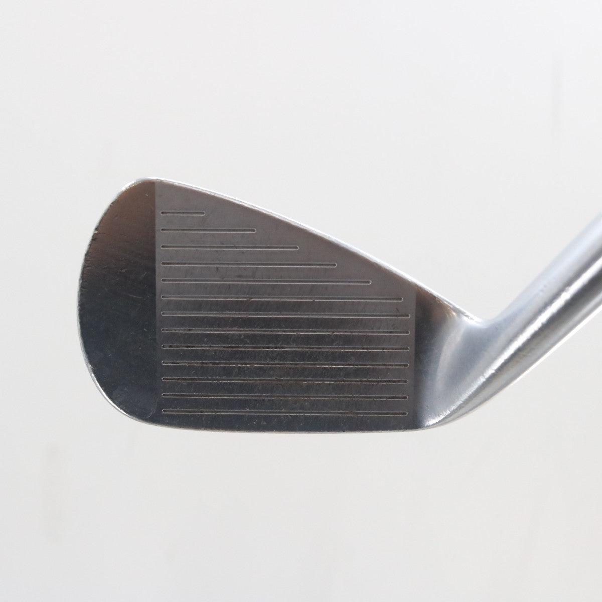 Epon AF-305 Iron Set 5-9 Graphite Mitsubishi MMT 80 Regular No P Wedge A-159756