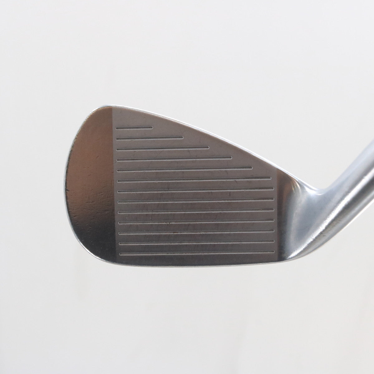 Epon AF-305 Iron Set 5-9 Graphite Mitsubishi MMT 80 Regular No P Wedge A-159756