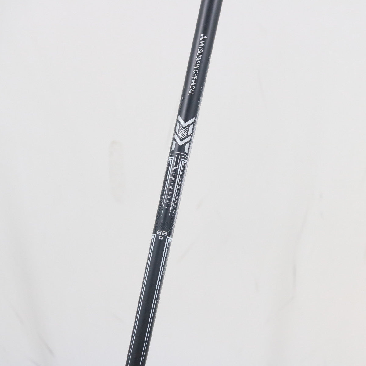 Epon AF-305 Iron Set 5-9 Graphite Mitsubishi MMT 80 Regular No P Wedge A-159756