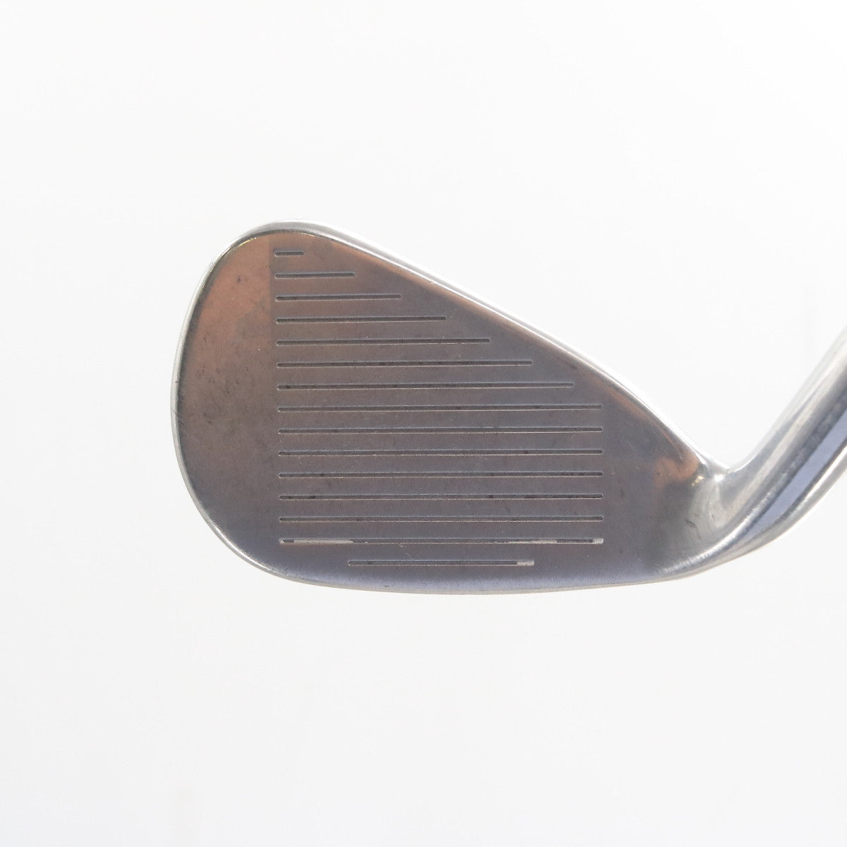Callaway Steelhead XR Iron Set 5-P,A Steel R300 Regular Flex Right-Hand A-159763